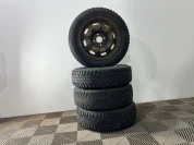 Изображение 17