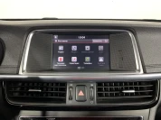 Изображение 11