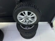 Изображение 18