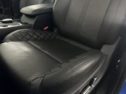 Изображение 9