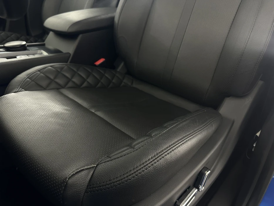 Изображение 9