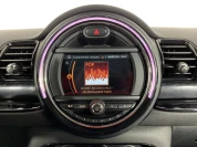 Изображение 11