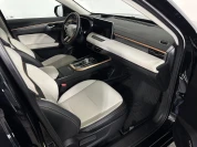 Изображение 13