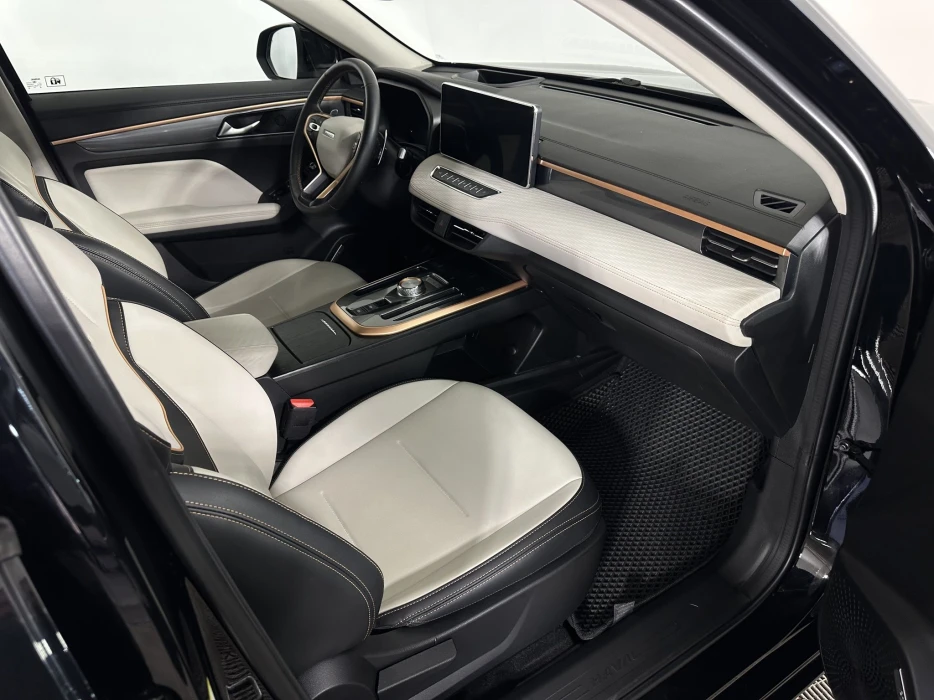 Изображение 13