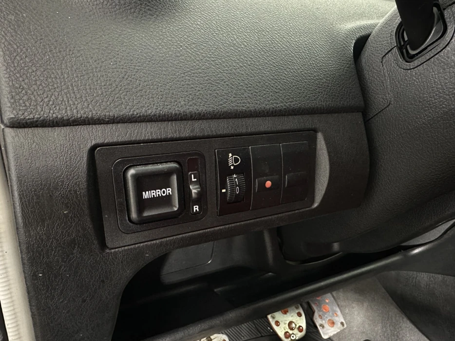 Изображение 8