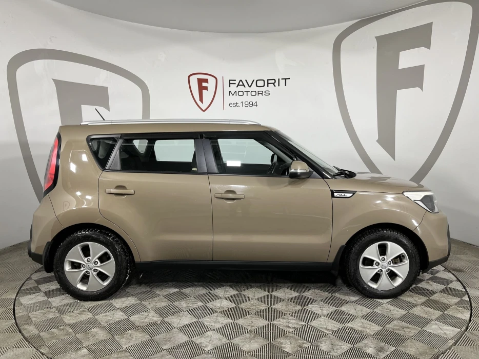 Изображение 3