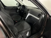 Изображение 13