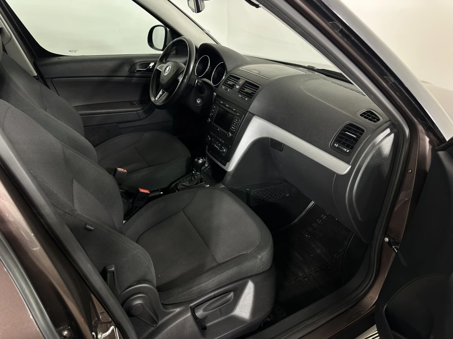 Изображение 13