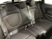 Изображение 14