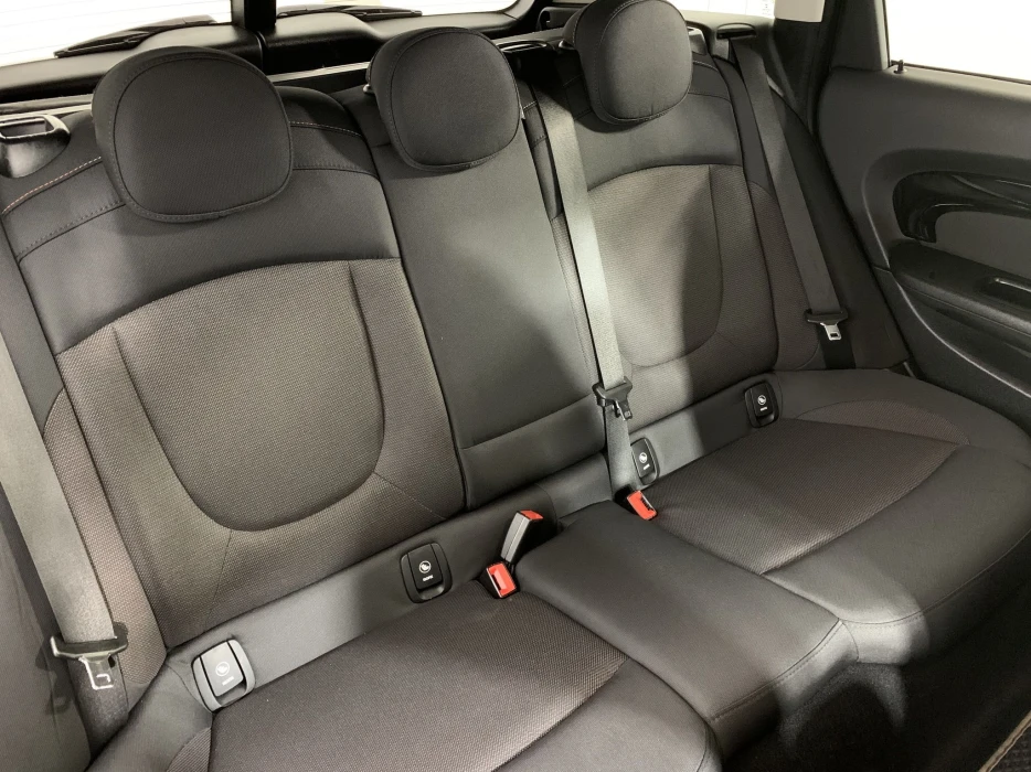 Изображение 14