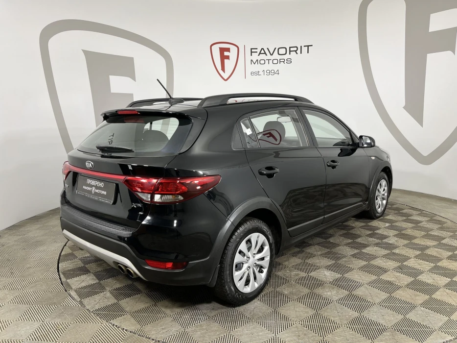 Изображение 5