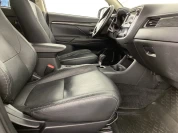 Изображение 13