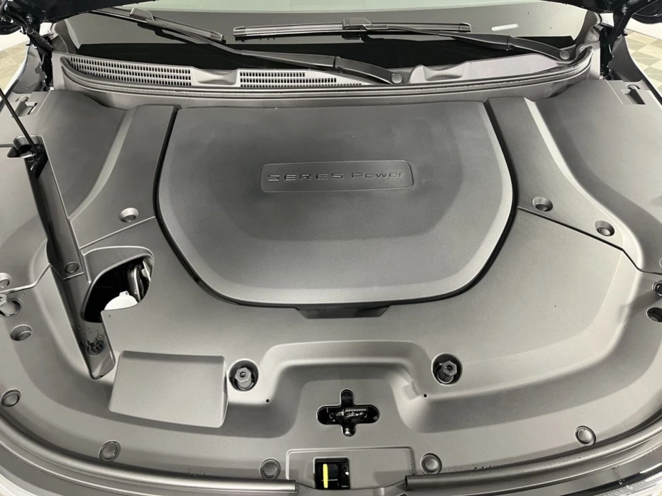 Изображение 9