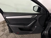 Изображение 7