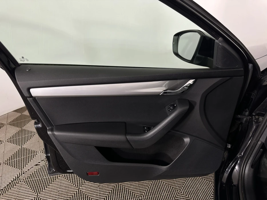 Изображение 7