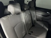 Изображение 14