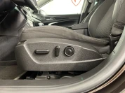 Изображение 9