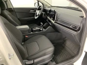 Изображение 13