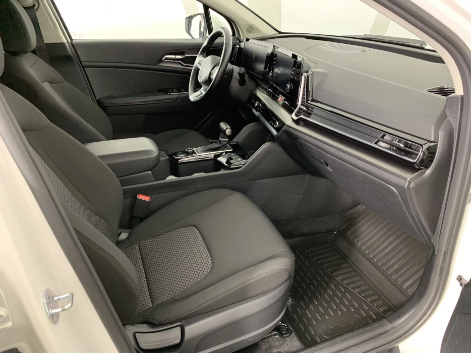 Изображение 13