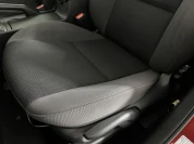 Изображение 9