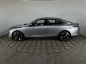 Изображение 4