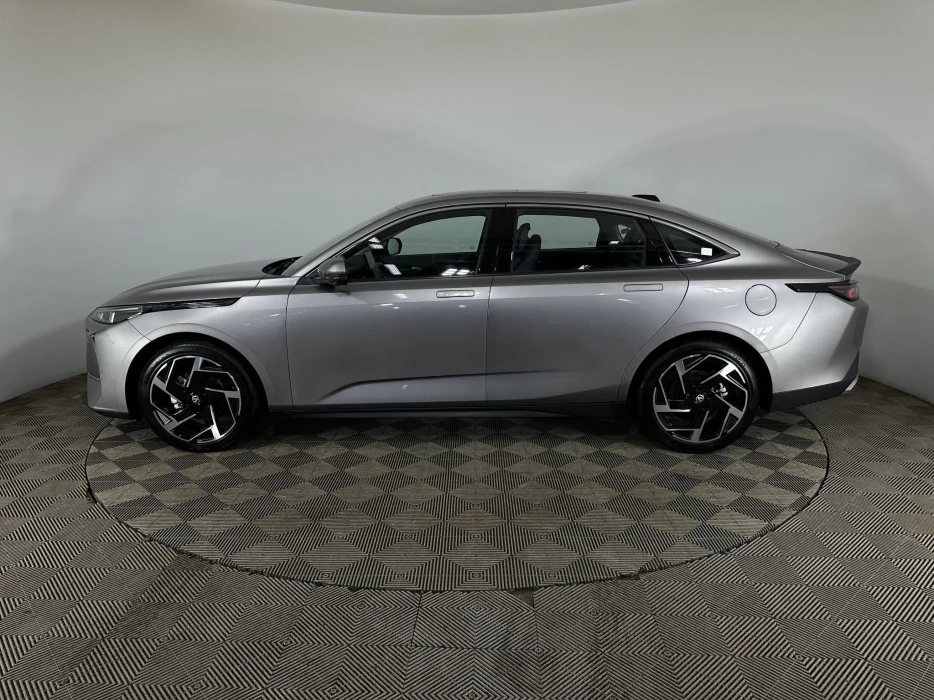 Изображение 4