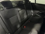 Изображение 14