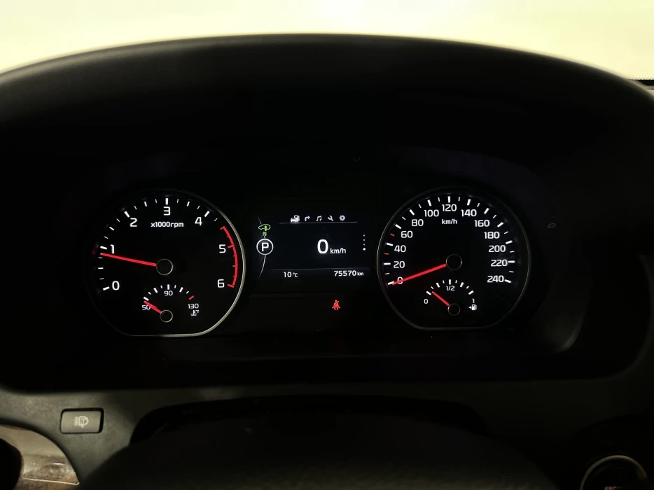 Изображение 8