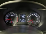 Изображение 9