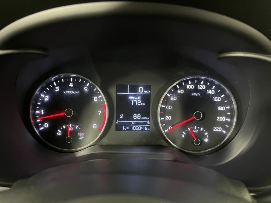 Изображение 9