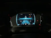 Изображение 10