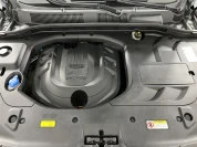 Изображение 15