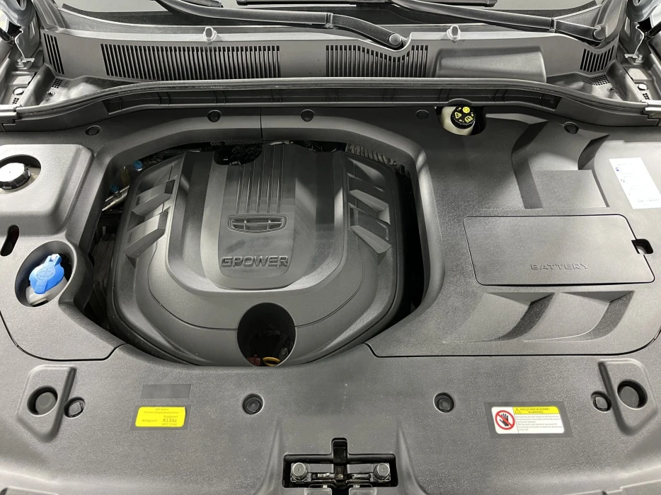 Изображение 15