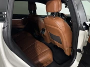 Изображение 16