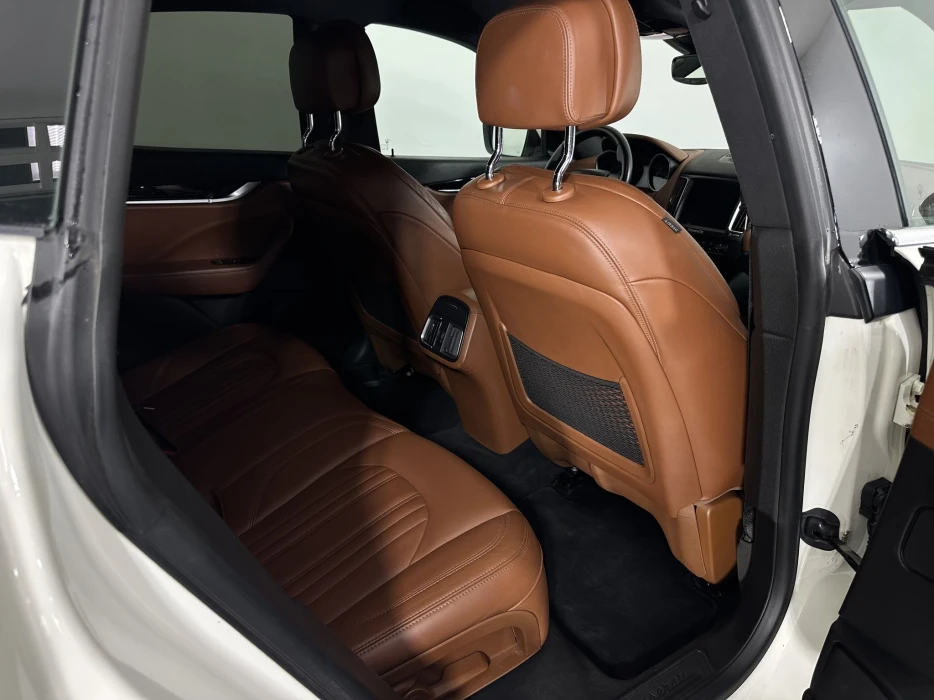 Изображение 16