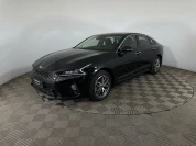 Изображение 0