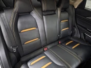 Изображение 14