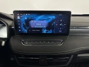 Изображение 11