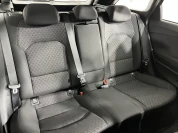 Изображение 14