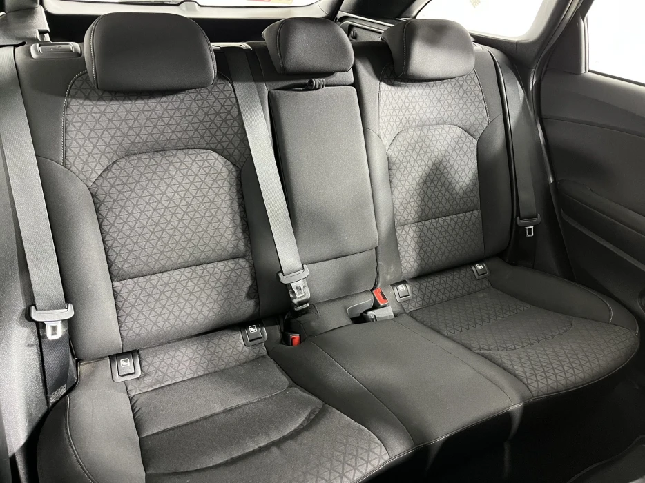 Изображение 14