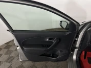 Изображение 7