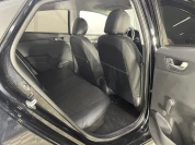 Изображение 16