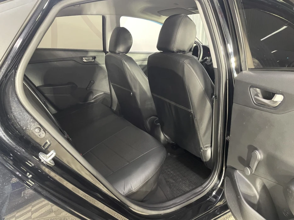 Изображение 16