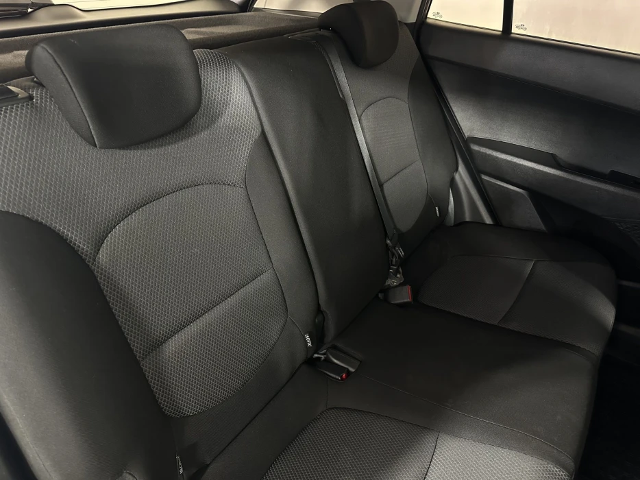 Изображение 14