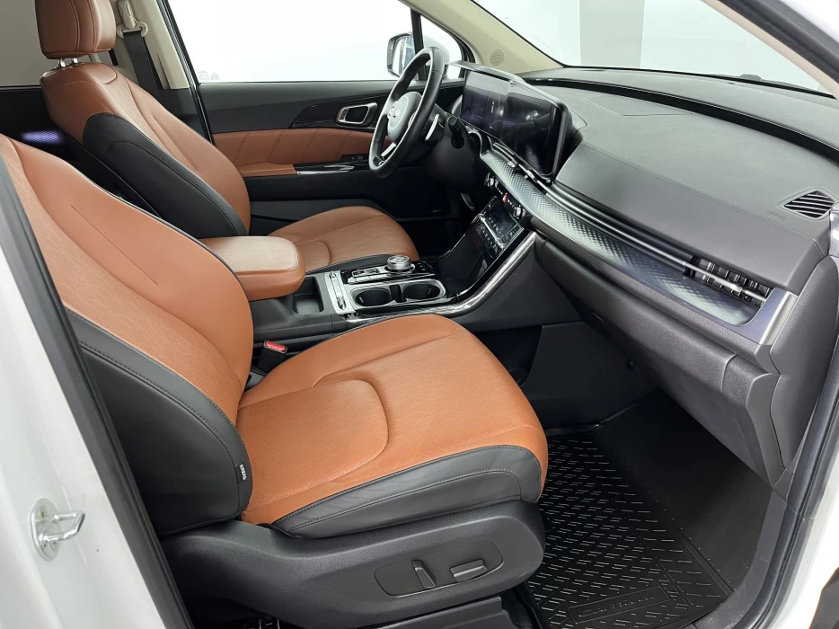 Изображение 13