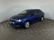 Изображение 0