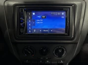 Изображение 11