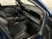 Изображение 13