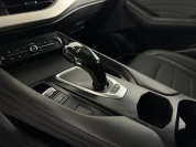 Изображение 12