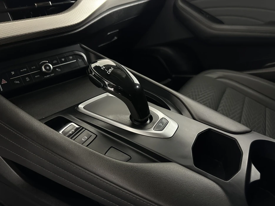 Изображение 12